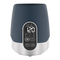 Accesorios para Bebés babymoov Maison Instrucciones De Uso