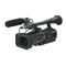 Videocámaras Sony HVR-V1E Manual De Instrucciones