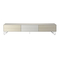 Muebles de Interior BoConcept Fermo 1310 Instrucciones De Montaje