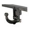 Accesorios de Automóviles ACPS Oris 049-213 Instrucciones De Montaje
