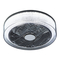 Ventiladores SCHULLER 146172 Instrucciones De Montaje