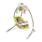 Balancines para Bebés Fisher-Price X4400 Manual Del Usuario