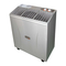 Humidificadores Pur Line HA147 Manual De Usuario