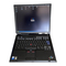 Ordenadores Portátiles IBM ThinkPad R40 Serie Guía De Servicio Y De Resolución De Problemas