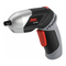 Skil 2536