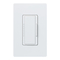 Atenuadores de Luz Lutron Maestro PRO LED+ Guia De Inicio Rapido