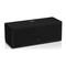 Altavoces FRESH'N REBEL ROCKBOX CHUNK Manual