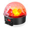 Behringer DIAMOND DOME DD610 RGBWA-UV