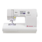 Máquinas de Coser Singer C9920 Guia De Inicio Rapido