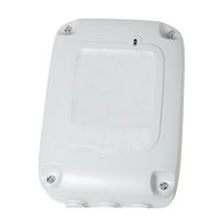 Sminn BOX L DC1D Manual De Instrucciones