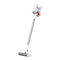Aspiradoras Xiaomi SCWXCQ02ZHM Manual Del Usuario