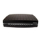 Routers Inalámbricos Zyxel 650HW 31-E Manual De Usuario