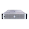 DVR Avigilon NVR5 Standard Serie Guia De Instalacion