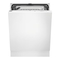 Zanussi ZDLN1521