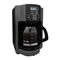 Mr Coffee EHX