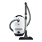 Miele Classic C1 - 0416