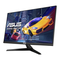 Monitores Asus VY279HGE Serie Guia Del Usuario