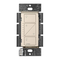 Lutron Caseta PD-6WCL - Guía rápida del dimmer inalámbrico de pared