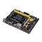 Asus A55BM-E - Manual de la Placa Base