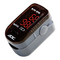 Equipo Medico ADC 2200 Advantage Instrucciones De Uso
