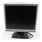 Monitores NEC AccuSync LCD73VM Manual Del Usuario