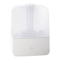 Humidificadores Lanaform Breva Manual De Instrucciones