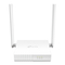 Routers Inalámbricos TP-Link TL-WR820N Guía De Instalación Rápida