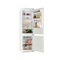 Refrigeradores Klarstein CoolZone Manual De Instrucciones