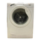 Lavadoras Candy Alise GO W 264 D Instrucciones Para El Uso