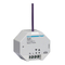 Modules hager TR221 Manual De Instrucciones