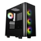 Cajas de Protección Thermaltake View 21 TG Manual Del Usuario