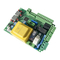 Unidades de Control Roger Technology H70/104AC Instrucciones Y Advertencias Para El Instalador
