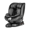 Asientos para Coches JANE NURSE Manual De Instrucciones