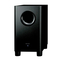 Receptores AV Pioneer VSX-828-K Manual Del Usuario