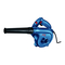 Sopladores Bosch GBL 82-270 Manual Original
