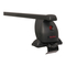 Accesorios de Automóviles Mont Blanc MB RoofBar ReadyFit Instrucciones De Montaje