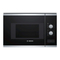 Hornos Microondas Bosch BEL520MS0 Manual De Usuario E Instrucciones De Montaje