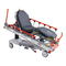 Equipo Medico Linet Sprint 100 Manual De Usuario