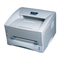Impresoras Brother HL-1030 Manual Del Usuario