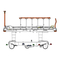 Linet Sprint 100