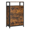 Muebles de Interior Songmics Vasagle LBS800 Instrucciones De Montaje