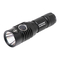 Nitecore MH23 - Manual de la Linterna de 1800 Lúmenes