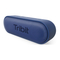 TRIBIT XSound Go - Manual del altavoz