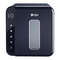 Manual del esterilizador Ultra UV de Tommee Tippee
