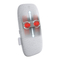 Manual de Homedics MCS-114H