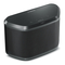 Altavoces Yamaha MusicCast WX-030 Manual De Instrucciones