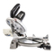 Delta ShopMaster S26-260L