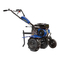 Cultivadores Goodyear GY700TL Manual De Usuario