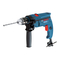 Bosch GSB 550 Professional