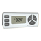 Temporizadores Stanley TIMERMAX DIGISLIM TWIN 28426 Guia De Inicio Rapido